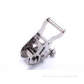 /msite/products/detail/productid/57005629/id/666340.html